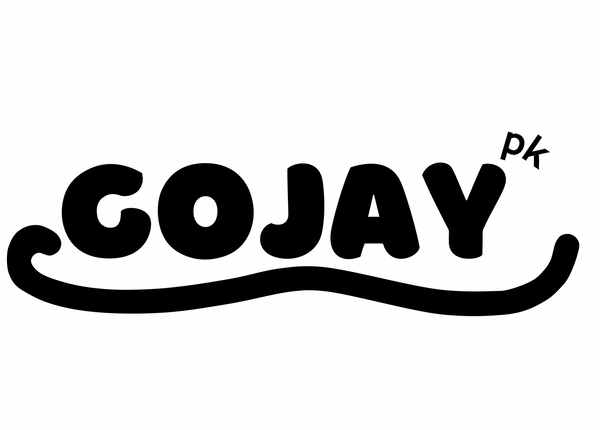 Gojay Pk